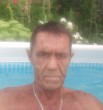 Константин