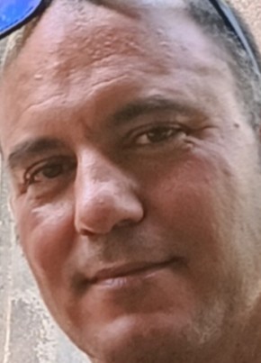 Joak из Berriozar 46 лет
