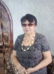 Татьяна, 70 лет, Пенза