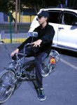 Fulanito, 27, Austin (State of Texas)