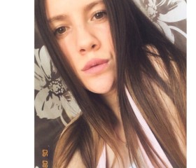 Елизавета, 24 года, Барнаул