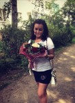 Miroslava, 31, Noginsk