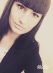 Yuliya, 29  , Novosibirsk