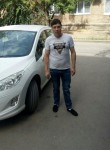 Иван, 35 лет, Волгоград