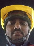 गुड्डू, 35 лет, Surat