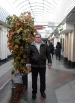 Александр, 43 года, Новошахтинск
