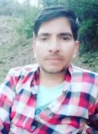 Nandlal, 34 года, Shimla