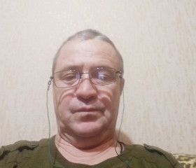 Николай, 65 лет, Владивосток