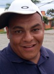 Danilo, 28 лет, Itanhaém