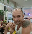 Евгений