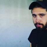 Eddy, 32  , Chatsworth