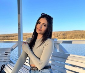 Виктория, 29, Voronezh