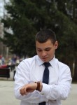 искандер, 29 лет, Казань