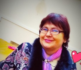 Майя, 59 лет, Севастополь