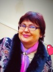 Майя, 60 лет, Севастополь