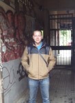 Эмиль, 29 лет, Казань