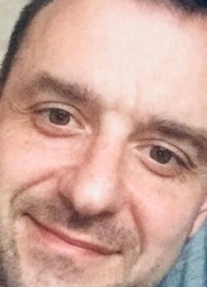 Alexander, 43, Russia, Dubna (MO)