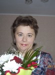 Оксана, 50 лет, Челябинск