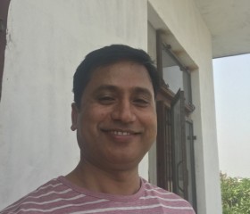 rizwan, 34 года, Ujhāni