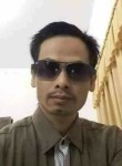 Nguyễn Hưng , 41 год, Đà Nẵng