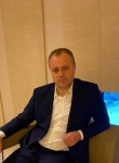 Evgeni, 42, Yevpatoriya