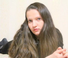Лидия, 34 года, Москва