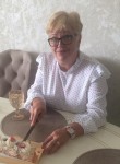 Натали, 59 лет, Черкесск