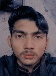 Kamal, 19 лет, فیصل آباد