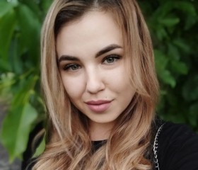 Лера, 27 лет, Москва