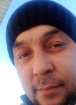 Sanya, 42, Russia, Lyubertsy