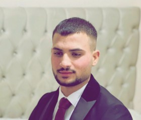 xxxx, 18, Adapazari