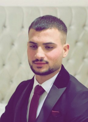 xxxx из Adapazarı 18 лет