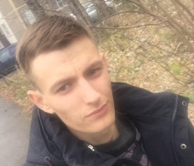 Артурчик, 22 года, Омск