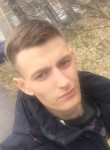 Артурчик, 22 года, Омск