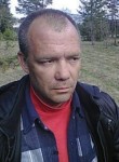 Дмитрий, 48 лет, Златоуст