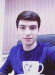 Валерий, 30 лет, Астрахань