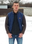 Evgenij, 27 лет, Буденновск