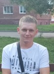 Антон, 33 года, Кемерово