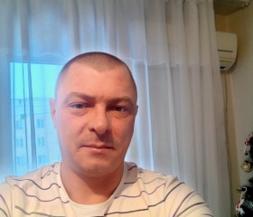 Сергей, 44 года, Королёв
