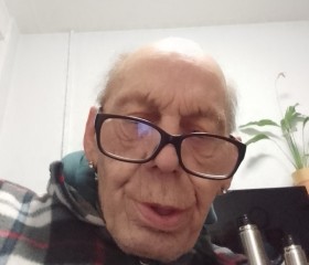 Hans -Erich salm, 65, Kaiserslautern