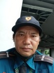 ศักดิ์, 46 лет, กรุงเทพมหานคร