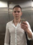 Олег, 32 года, Ростов-на-Дону