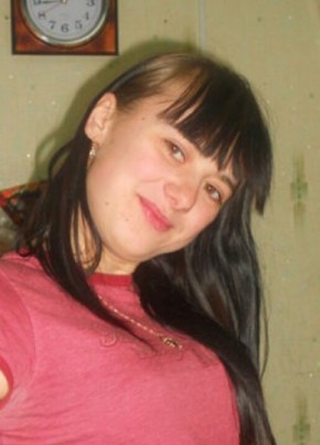 Марина, 30, Россия, Еманжелинский