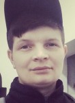 Костя, 28 лет, Тюмень