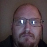 Michael, 38  , Staunton