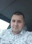 Mikhail Chernov, 30  , Pavlodar