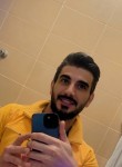 Jack Davies, 38, Ras al-Khaimah