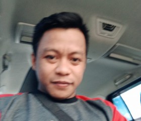 Ardiansyah, 30 лет, Kota Surabaya
