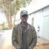 09a7908f4c56