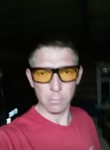 Sergey, 38  , Moscow